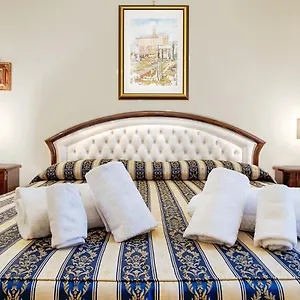 3* Affittacamere Armonia All'opera