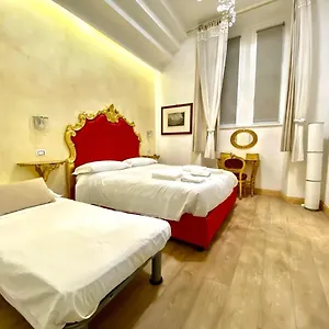 3* Gasthof Charming
