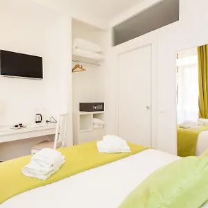3* Gasthof Casa 901 - The Italian Collection