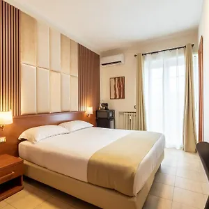 3* Affittacamere Albadomus O