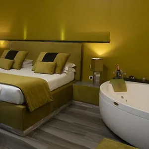 3* Gasthof Le Stanze Di Elisa