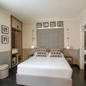 3* Affittacamere Via Del Corso