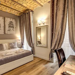 3* Gasthof Chester