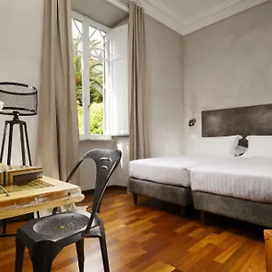 3* Gasthof San Pietro Boutique
